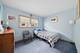 8135 Keating, Skokie, IL 60076