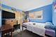 8135 Keating, Skokie, IL 60076