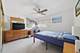 8135 Keating, Skokie, IL 60076