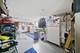 8135 Keating, Skokie, IL 60076