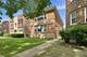 8135 Keating, Skokie, IL 60076