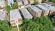 8135 Keating, Skokie, IL 60076
