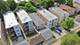 8135 Keating, Skokie, IL 60076