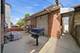 8135 Keating, Skokie, IL 60076