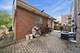 8135 Keating, Skokie, IL 60076