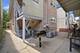 8135 Keating, Skokie, IL 60076