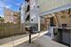 8135 Keating, Skokie, IL 60076