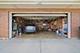 8135 Keating, Skokie, IL 60076