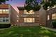 8135 Keating, Skokie, IL 60076