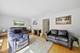 8135 Keating, Skokie, IL 60076