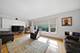 8135 Keating, Skokie, IL 60076