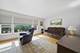8135 Keating, Skokie, IL 60076