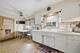 8135 Keating, Skokie, IL 60076