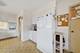 8135 Keating, Skokie, IL 60076