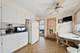 8135 Keating, Skokie, IL 60076