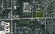 Lot 5C and 5D Lily Cache, Bolingbrook, IL 60440