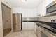 10 E Ontario Unit 1203, Chicago, IL 60611