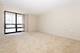 10 E Ontario Unit 1203, Chicago, IL 60611