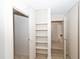 10 E Ontario Unit 1203, Chicago, IL 60611