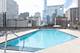 10 E Ontario Unit 1203, Chicago, IL 60611