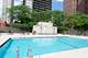 10 E Ontario Unit 1203, Chicago, IL 60611