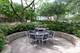 10 E Ontario Unit 1203, Chicago, IL 60611