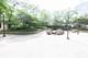10 E Ontario Unit 1203, Chicago, IL 60611