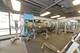 10 E Ontario Unit 1203, Chicago, IL 60611