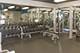 10 E Ontario Unit 1203, Chicago, IL 60611