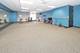 10 E Ontario Unit 1203, Chicago, IL 60611