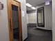 10 E Ontario Unit 1203, Chicago, IL 60611