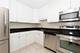 10 E Ontario Unit 1203, Chicago, IL 60611