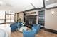 10 E Ontario Unit 1203, Chicago, IL 60611