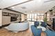 10 E Ontario Unit 1203, Chicago, IL 60611