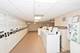10 E Ontario Unit 1203, Chicago, IL 60611