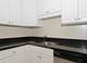 10 E Ontario Unit 1203, Chicago, IL 60611