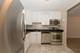 10 E Ontario Unit 1203, Chicago, IL 60611