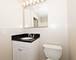 10 E Ontario Unit 1203, Chicago, IL 60611