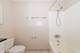 10 E Ontario Unit 1203, Chicago, IL 60611
