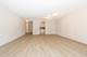 10 E Ontario Unit 1203, Chicago, IL 60611