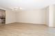 10 E Ontario Unit 1203, Chicago, IL 60611