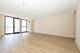 10 E Ontario Unit 1203, Chicago, IL 60611