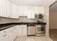 10 E Ontario Unit 1203, Chicago, IL 60611