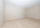 10 E Ontario Unit 1203, Chicago, IL 60611