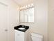 10 E Ontario Unit 1203, Chicago, IL 60611