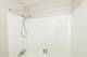 10 E Ontario Unit 1203, Chicago, IL 60611