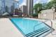 10 E Ontario Unit 1203, Chicago, IL 60611