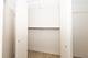 10 E Ontario Unit 1203, Chicago, IL 60611