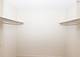 10 E Ontario Unit 1203, Chicago, IL 60611