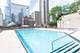 10 E Ontario Unit 1203, Chicago, IL 60611